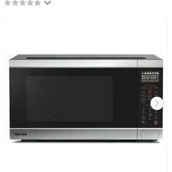 Brand New Microwave $65 Eaxh 