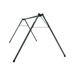 Feedback Sports A-Frame Event Stand