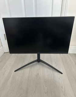 Gaming Monitor