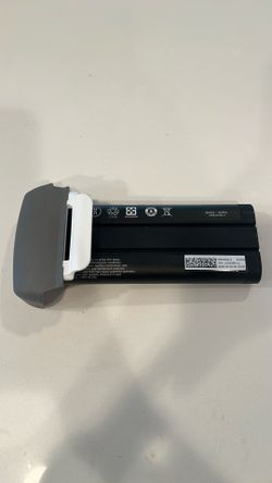RRC2040-2 Lithium-Ion Battery Pack 73Wh RRC Power Solutions OEM New