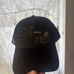 Gallo Fino Hat