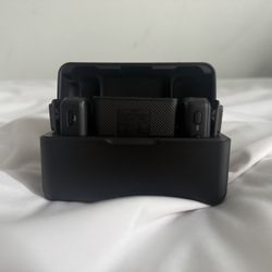 DJI Wireless Mic 