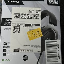 Hyper CloudX Controller 