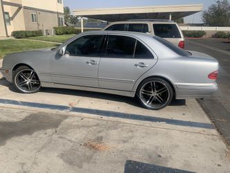 Rims 1,000 Or Better 