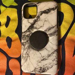 Otterbox iPhone 11 Pro Max
