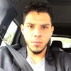 Esteven Sanchez