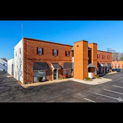 Package Stolen? Missed Your Package?