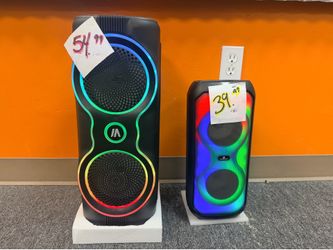 20% off