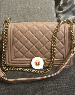 Bag Crossbody 