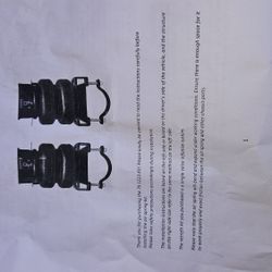 Spring Kit Gmc Sierra 2500