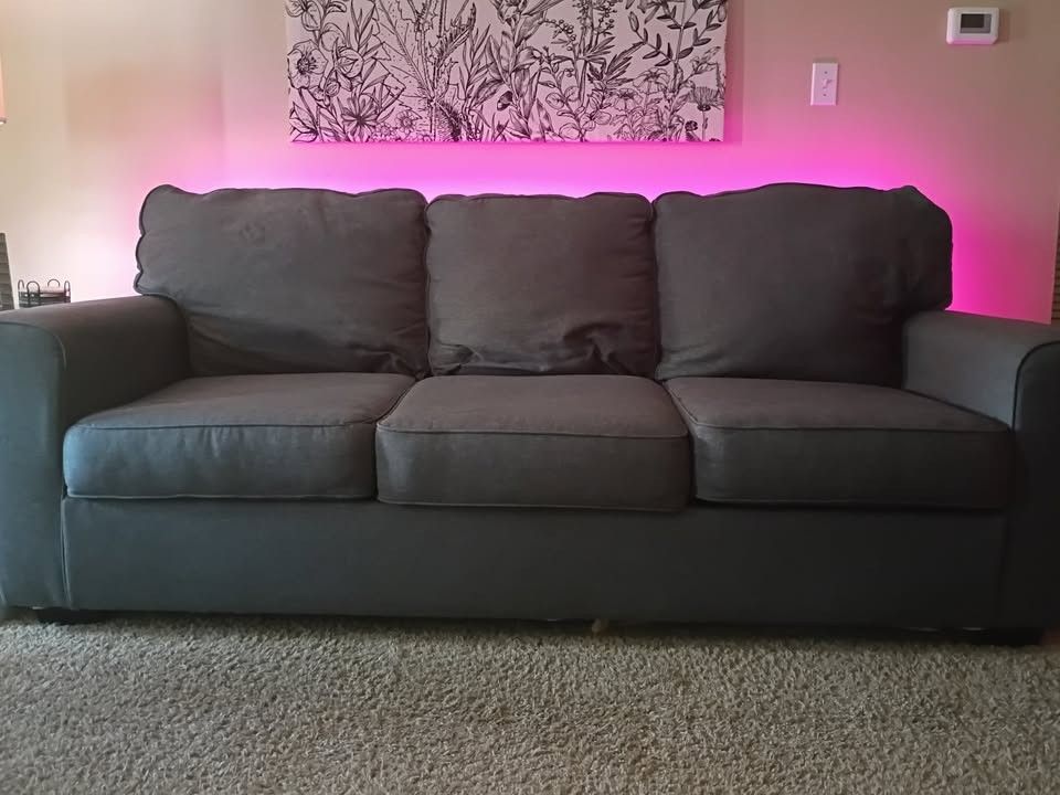 Sofa Bed