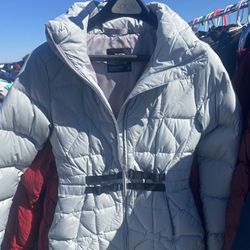Brand New North face Jacket 