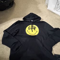 Gap Hoodie