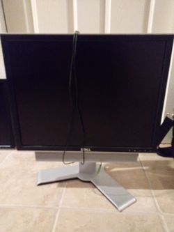 Computer monitors, keyboards, game controllers, broasband firewall router