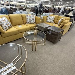 Great Deal Only $10 Down!
