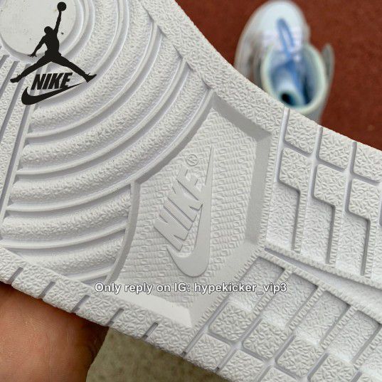 Air Jordan 1 AK1 x LOUIS VUITTON x off white basketball sneaker, outdoor  sport for Sale in Stuart, FL - OfferUp