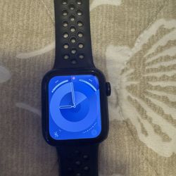Iwatch Se 2 40 Mm Cellular 