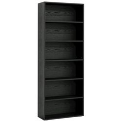 Office Bookcases