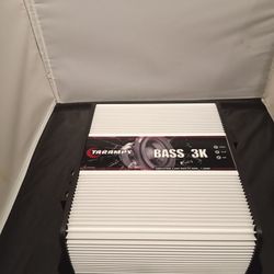 Taramps