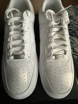 Kobe Shoes