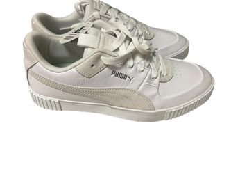 Puma Golf Shoes Women’s 