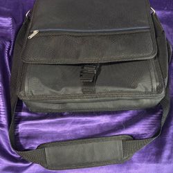 Playstation Bag