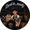 @local.ie_resell