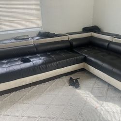 Sofa Sectional Need Gone Today