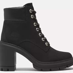 Timberland  Women's boots