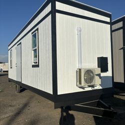 AC Air Conditioning Mini Splits 