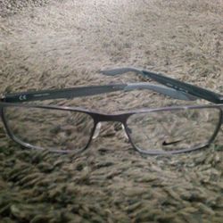 Nike Glasses Nonprescription 