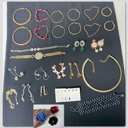 Any 4 items for $5