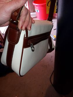 Carryland Purse New for Sale in San Diego CA OfferUp
