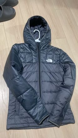 north face