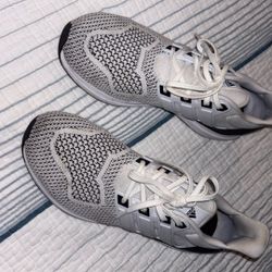 Ultra Boost Adidas Shoes