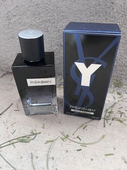YSL Y EDP