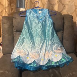 Poopy Trolls Costume