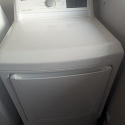 Dryer