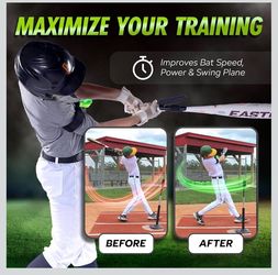 Swing Trainer