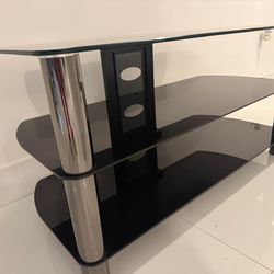 Mesa para TV