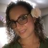 Carmen Donaire