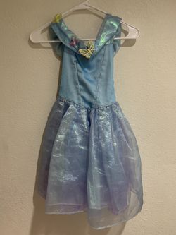 Costume $5