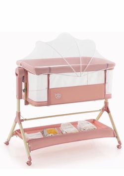 Bassinet