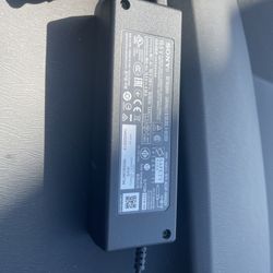 Genuine Sony ACDP-085E03 KDL-48R510C TV AC ADAPTER 85W 19.5V 4.36A OEM Charger