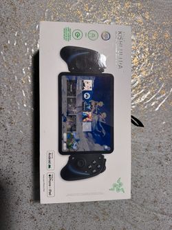 Razer Kishi Ultra