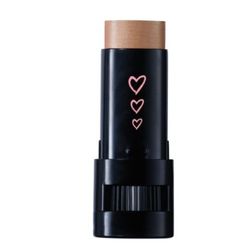 fmg Colors Of LOVE Glow Balm Bronzing Stick 