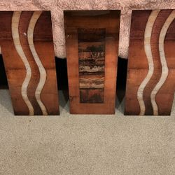 Wall Art 