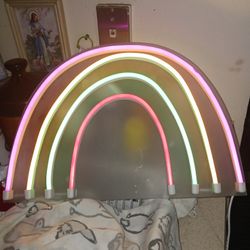 New Led Wall Hang Lite 10 Firm Look My Post Tons Item