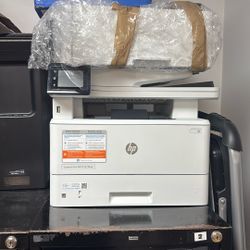 Printers $75 Each