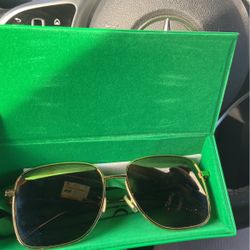 Sunglasses Designer